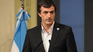 “Las paritarias docentes no se reabrirán porque los aumentos superaron la inflación”