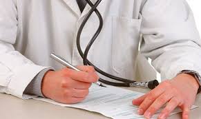 Según el Colegio de Médicos, faltan elementos para investigar