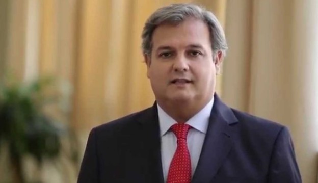 Se firmó el acuerdo para la llegada de las Fuerzas Federales
