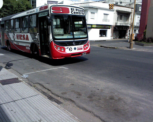Habrá 