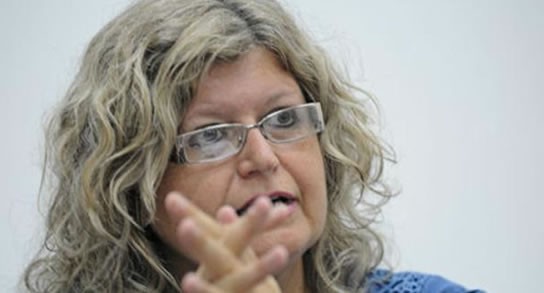 Balagué aseguró que es posible verificar las irregularidades