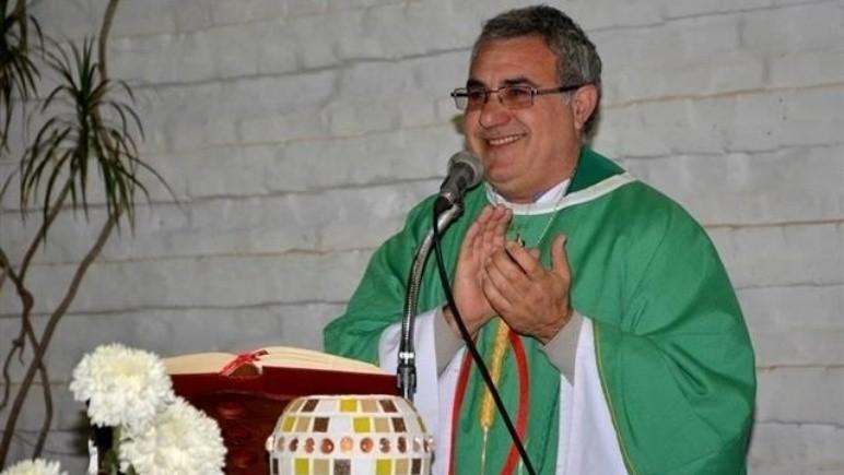 El papá de otro menor será querellante en la causa Monzón