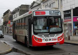 Un sujeto le gatilló cuatro veces a un colectivero 