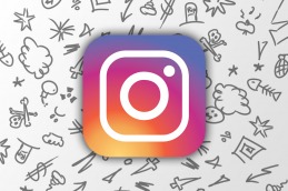 Instagram permite filtrar palabras que los usuarios crean 