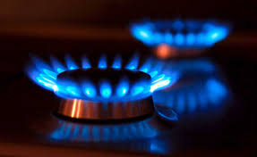 Qué pasará con las facturas de gas en Santa Fe