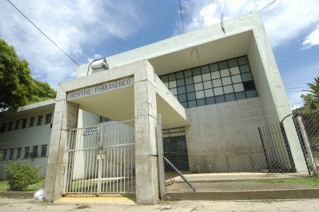 Incompatibilidad entre Metrofé y el Hospital Mira y López