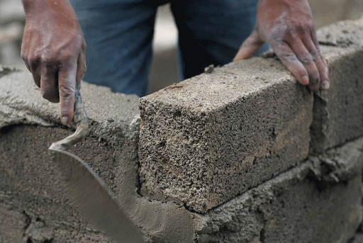 La inflación mayorista y en construcción fue en agosto la menor en 17 meses