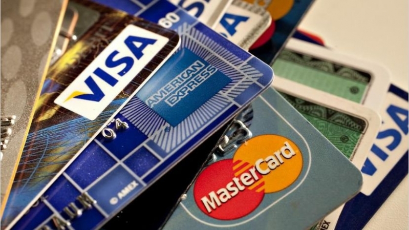 El Gobierno negocia con bancos estirar el Ahora 12