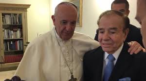 Menem: 