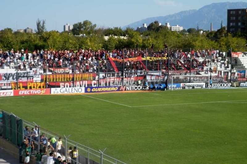 COLÓN NO PODRÁ LLEVAR VISITANTES A SAN JUAN