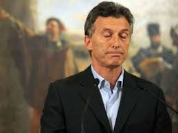 Revelan nuevas offshores a nombre de los Macri en Bahamas