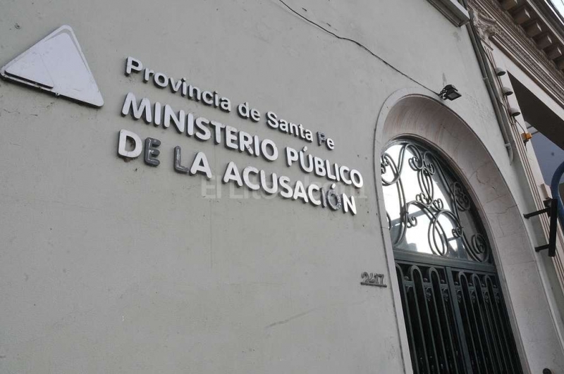 Comenzaron los concursos para seleccionar 42 nuevos fiscales