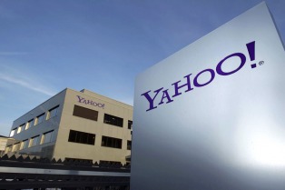 Filtraron datos privados de 500 millones de usuarios de Yahoo