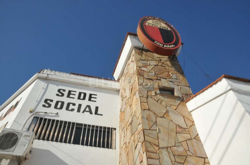 La Justicia analiza la pericial contable de la causa Lerche