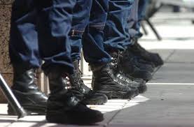 En 2015 hubo 322 casos de abuso policial 