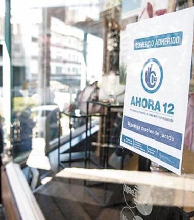 Extienden hasta el 31 de enero el 