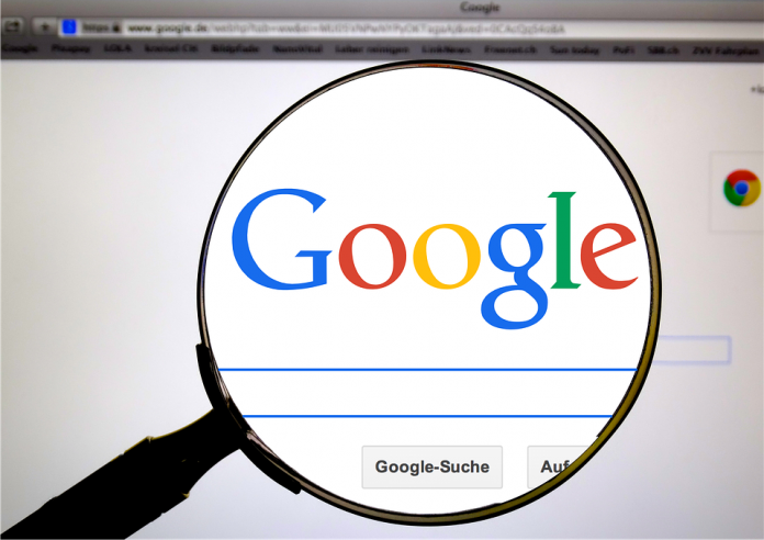 Andrómeda, ¿el nuevo sistema operativo de Google?