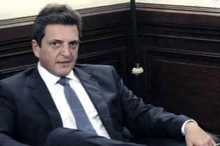“La economía argentina necesita recuperar el poder de compra de la gente”