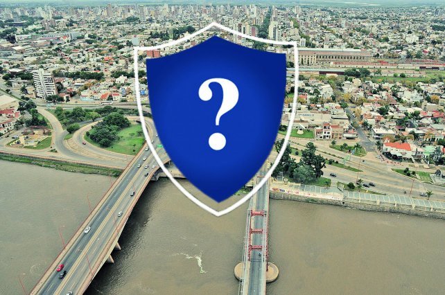 ¿Se viene un nuevo club en Santa Fe?