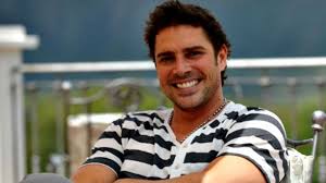 MATIAS ALÉ: 