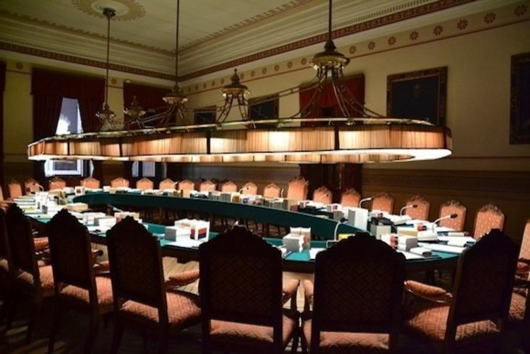 Argentina será sede del Congreso Internacional de la Lengua Española
