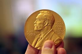 Nobel de Química para un francés, un británico y un holandés