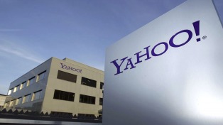 Yahoo colaboró con la NSA y el FBI en el espionaje de todos sus usuarios