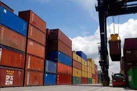 Las importaciones complican a una histórica fábrica de Gálvez