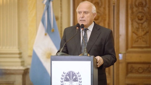 Proyectarán obras que la Costa va a necesitar \