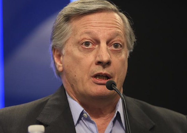 Gas: aumentos tope de 400% a residenciales y de 500% a pymes