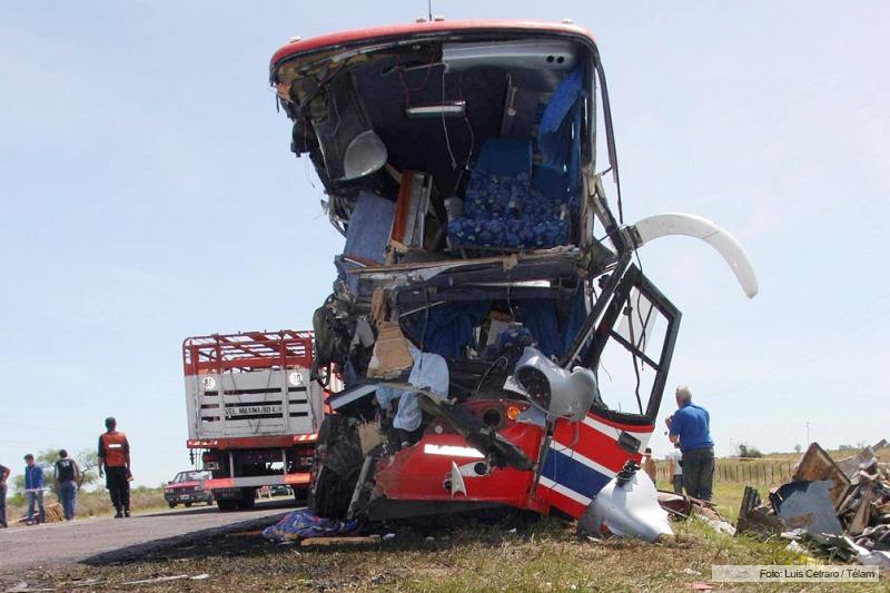 Realizarán un festival a diez años de la tragedia del Colegio Ecos