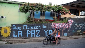 FARC: 