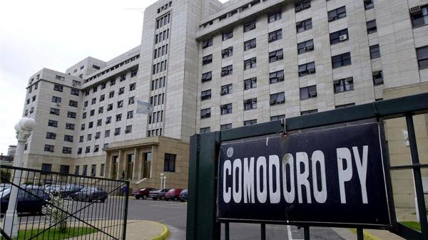 Las 9 claves para entender el nuevo Código Procesal Penal Federal