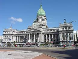 Víctimas de la inseguridad marcharán hoy al Congreso Nacional