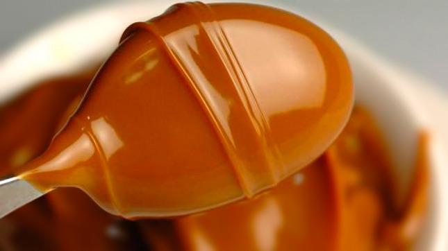 Hoy es el Día Internacional del Dulce de Leche