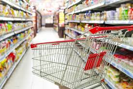 La inflación de septiembre fue del 0,8%