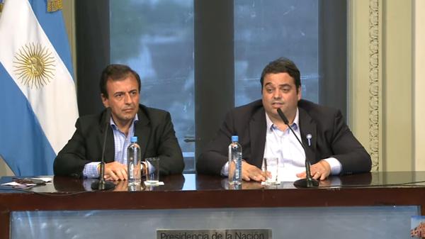 Habrá beneficios en Ganancias de los trabajadores que perciben menos de $55 mil