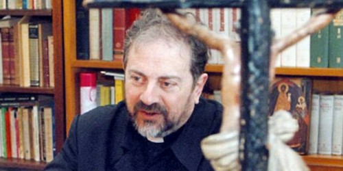 “Este fallo civil es el primero en el país”