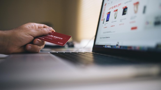 Las computadoras serán más baratas desde 2017