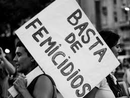 19 de octubre: Movilización y paro de mujeres