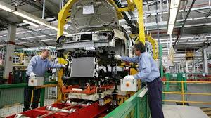 Se redujo el empleo privado en 118.079 personas 