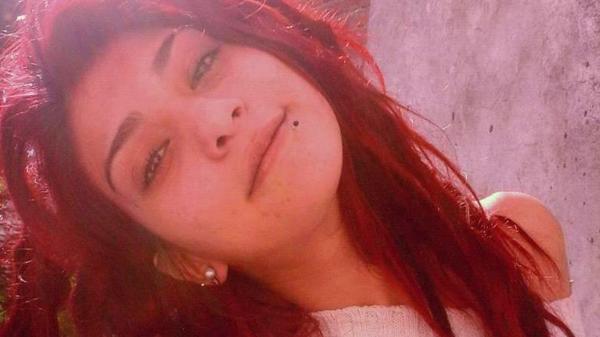 Hubo un tercer detenido y amenazaron a los padres de la víctima