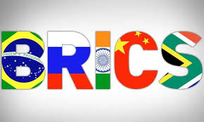 Países del Brics condenan la presión militar y el terrorismo