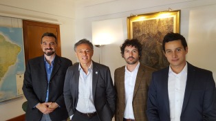 Una cadena de electrodomésticos invertirá $1.000 millones hasta 2017