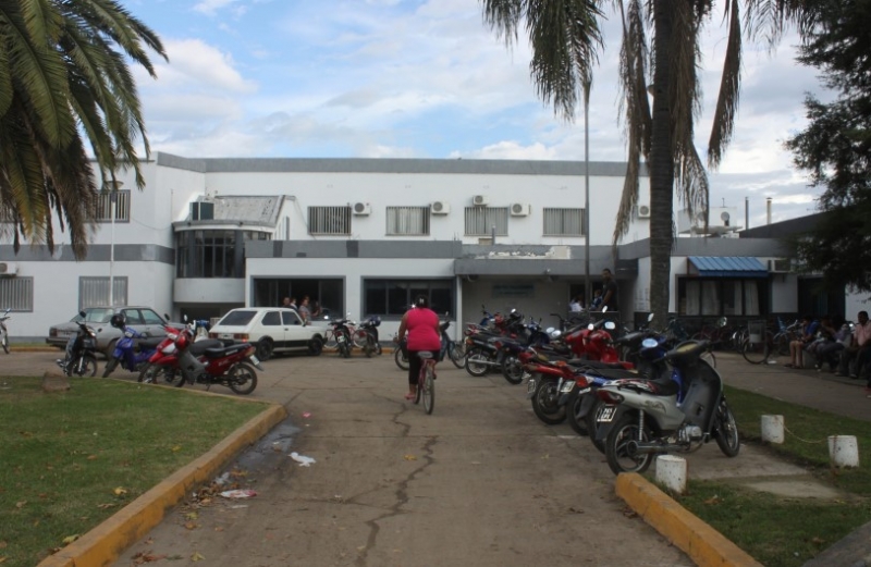 Una mujer falleció por falta de respuestas