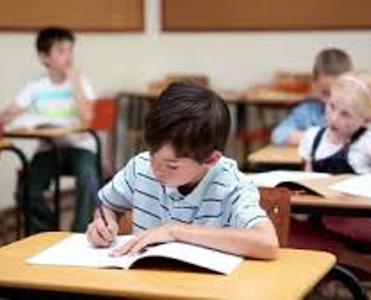Segunda jornada de la evaluación educativa Aprender