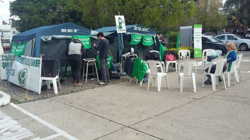 SADOP pide se apruebe la ley contra los despidos arbitrarios