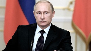 Rusia desarrolló una “Internet propia” con fines militares