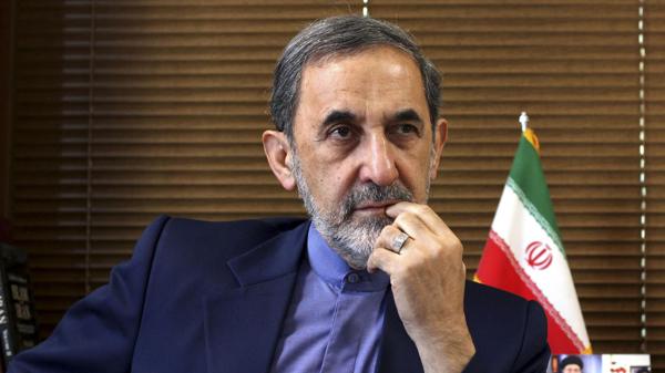 La Justicia argentina pide detener en Irak a un iraní acusado por el atentado a la AMIA