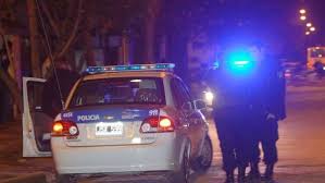 Matan a un joven en Barrio San Pantaleón